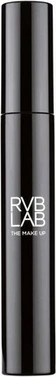 Тушь RvB Labs Extra Volume