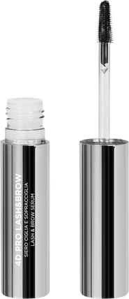 Сыворотка RvB Labs Rvb Lab 4D Pro Lash & Brow для ресниц и бровей