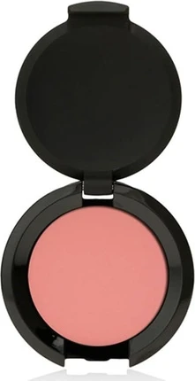 Тени для век Eva Garden Mat Eyeshadow