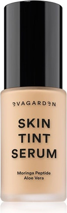 Сыворотка Evagarden Skin Tint Toasted