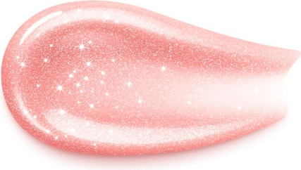Блеск для губ Kiko Milano 3D Hydra
