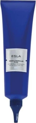 Флюид ESLA Sebum Controller Fluid