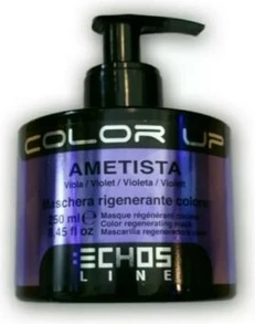 Уход для волос Echosline Color Up Ametista Violet