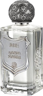Парфюмерная вода Nobile 1942 Acqua Nobile