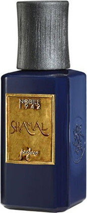 Парфюмерная вода Nobile 1942 Shamal