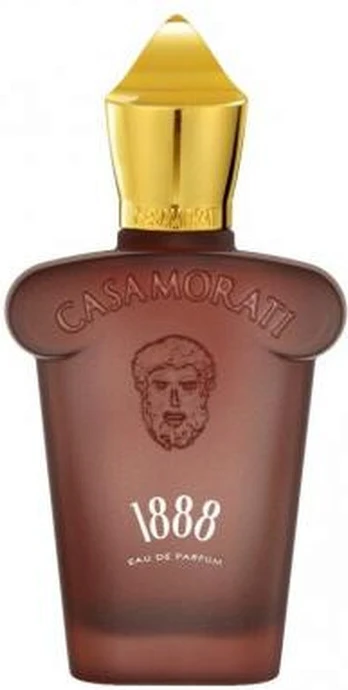 Духи Xerjoff Casamorati