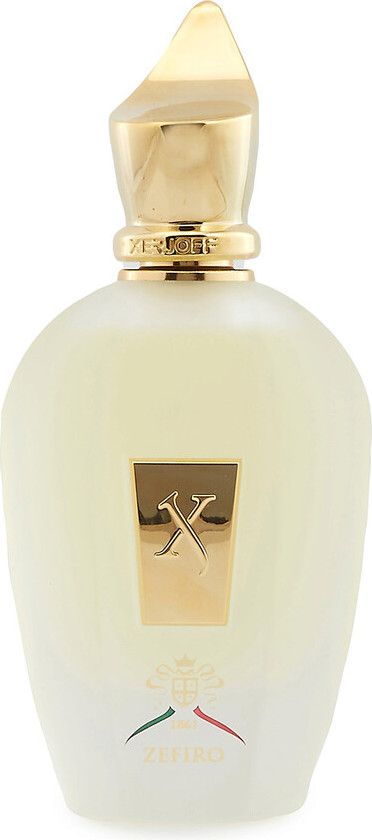 Eau De Parfum Xerjoff 1861 Zefiro