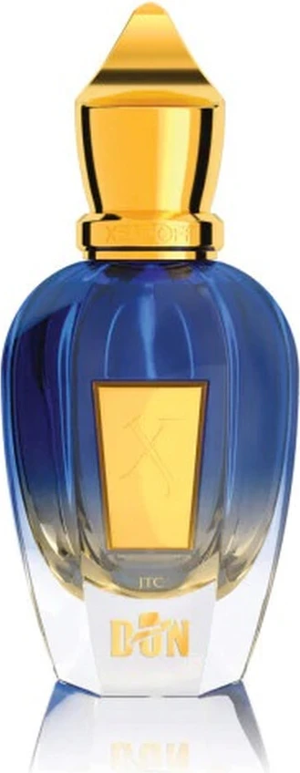 Eau De Parfum Xerjoff Join The Club Don