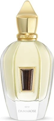 Eau De Parfum Xerjoff 17/17 Damarose