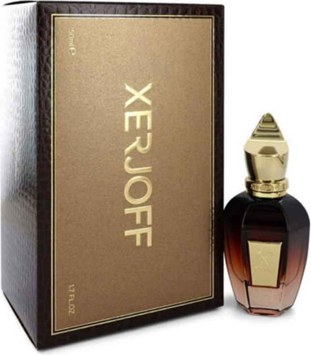 Духи Xerjoff Oud Stars Ceylon
