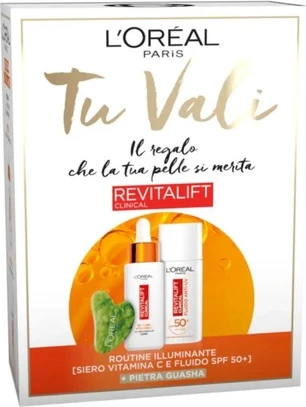 Концентрат Rilastil Rilastil D-Clar