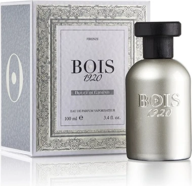 Eau De Parfum Bois 1920 Dolce Di Giorno
