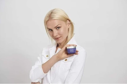 Крем для век Olay Retinol24 Ночной