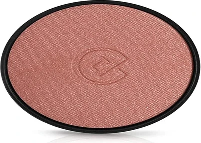 Румяна Collistar Maxi Blush Effect Silk