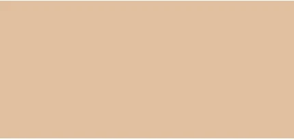 Тональный крем Collistar Unique Foundation Universal Essence Of Youth