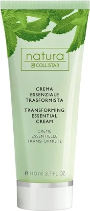 Крем для лица Collistar Transforming Essential Cream