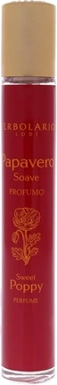 Eau de Parfum L'Erbolario PAPAVERO SOAVE