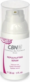 Сыворотка CBN Cbn Сыворотка Омолаживающий Лифтинг 30