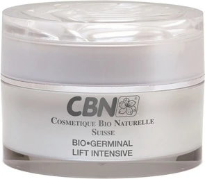 Антивозрастной уход для лица Cbn Bio Germinal Lift Intensive