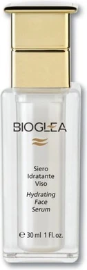 Увлажняющая сыворотка Bioglea