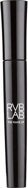 Тушь RvB Labs