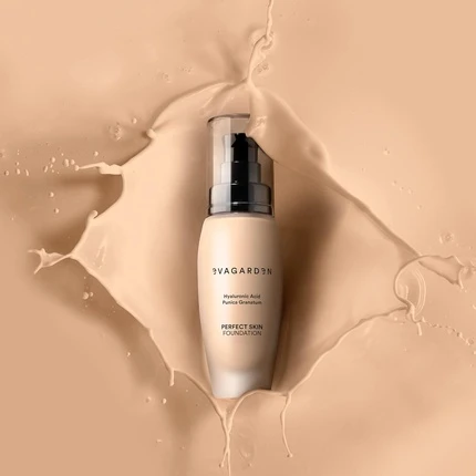 Крем для лица Eva Garden Perfect Skin New