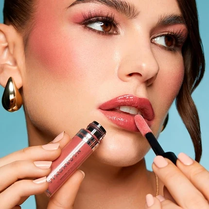 Блеск для губ Eva Garden Serum
