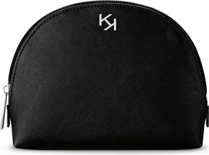 Косметичка Kiko Milano