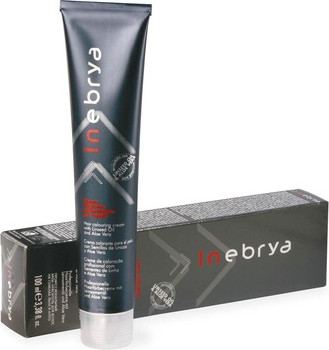 Корректор Цвета Inebrya