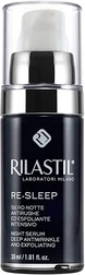 Увлажняющая сыворотка Rilastil Rilastil Re Sleep