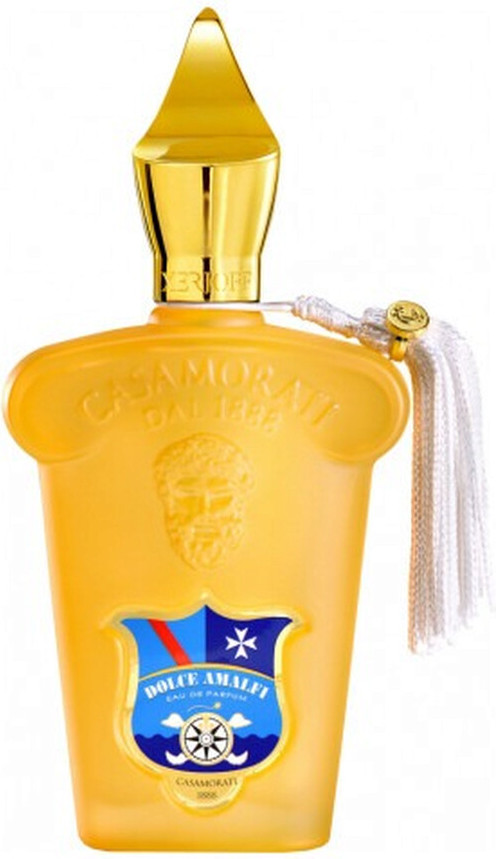 Eau De Parfum Xerjoff Casamorati