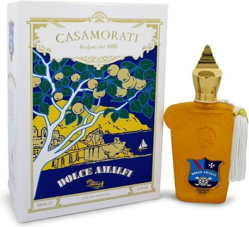 Eau De Parfum Xerjoff Casamorati