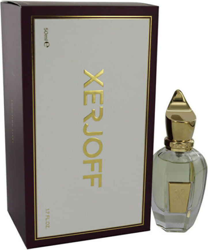 Eau De Parfum Xerjoff Shooting Stars