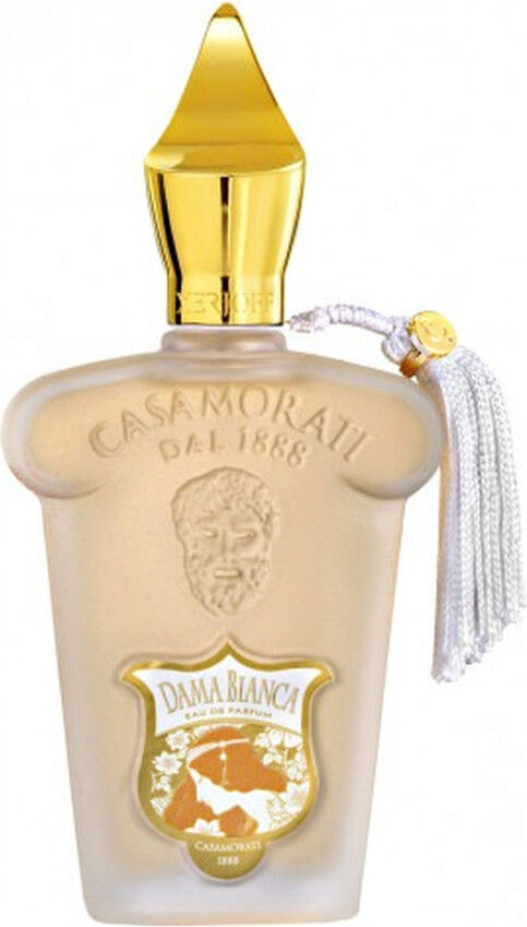 Eau De Parfum Xerjoff Casamorati