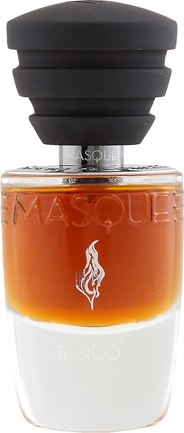 Eau de Parfum Masque Milano Tango