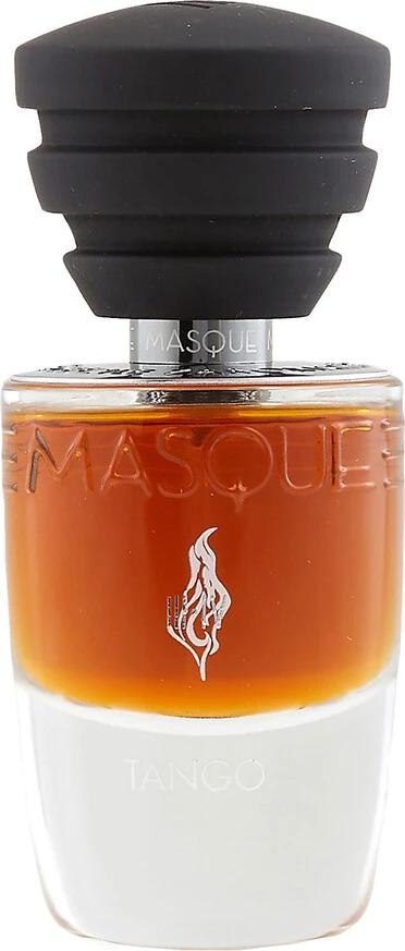 Eau de Parfum Masque Milano Tango
