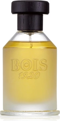 Eau De Toilette Bois 1920 Sushi Imperiale