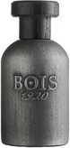 Eau de Parfum Bois 1920 Dark