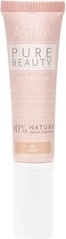 BB Cream Astral Pure Beauty