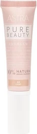 BB Cream Astral Pure Beauty