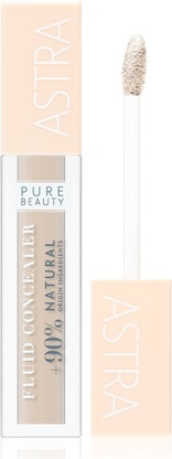 Concealer Astral ASTRA