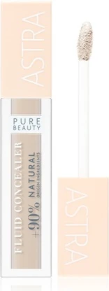 Concealer Astral ASTRA