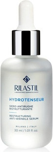 Антивозрастная сыворотка Rilastil Hydrotenseur