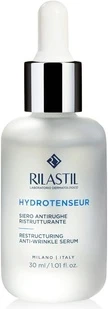 Антивозрастная сыворотка Rilastil Hydrotenseur