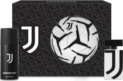 Туалетная вода Ароматический Набор Juventus