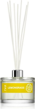 Aroma Diffuser Thd