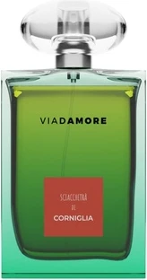 Eau De Parfum Viadamar Viadamore Sciacchetrà di Corniglia