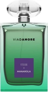 Парфюмерная вода Viadamar Viadamore