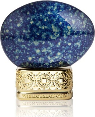 Парфюмерная вода The House Of Oud Sapphire Blue Royal Stone Collection