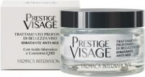 Крем Protoplasmina Prestige Visage